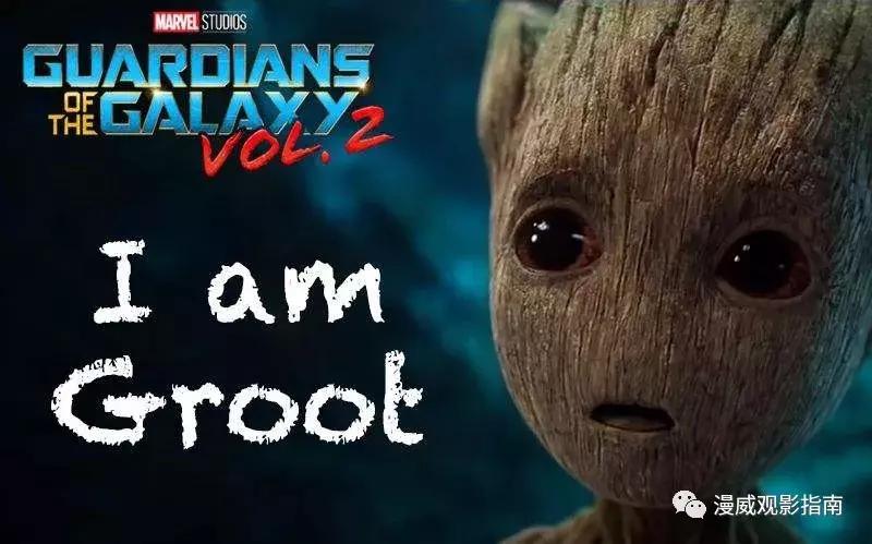 漫威神盾局时间线观影顺序图,漫威宇宙第四阶段观影手册