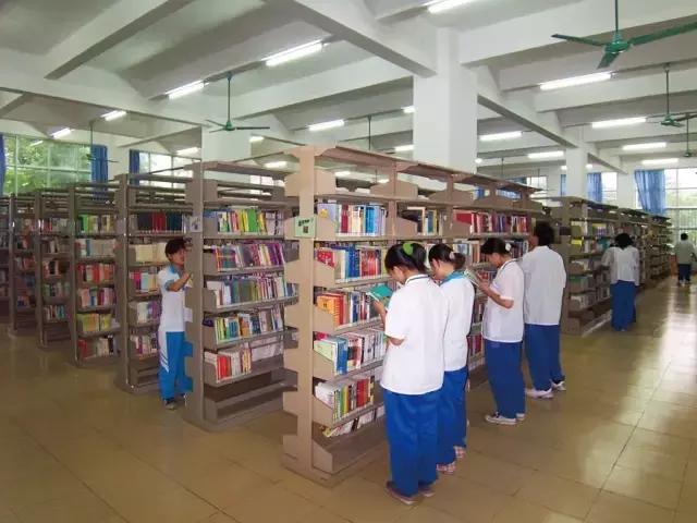 东莞实验中学2018中考,东莞六中中考录取规则