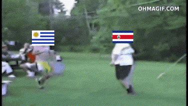 足球比赛那点事儿,足球每日大事件