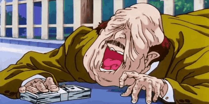 龙珠中隐藏小秘密你知道几个,龙珠你可能不知道的十个秘密