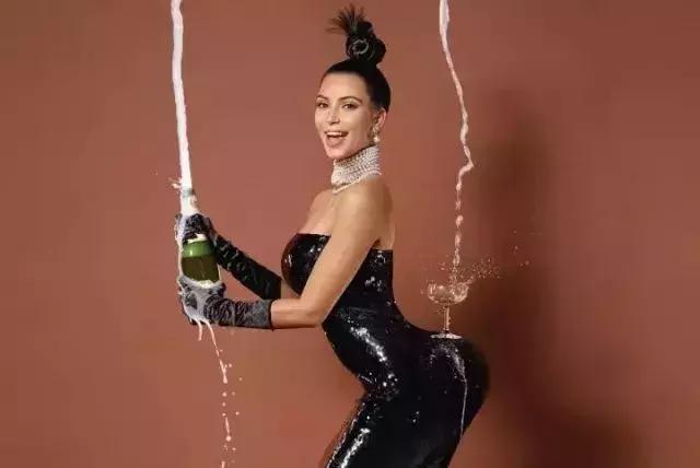 男人翘臀是怎么造成的,翘臀对于男性来说是怎样的