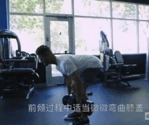 男人翘臀是怎么造成的,翘臀对于男性来说是怎样的
