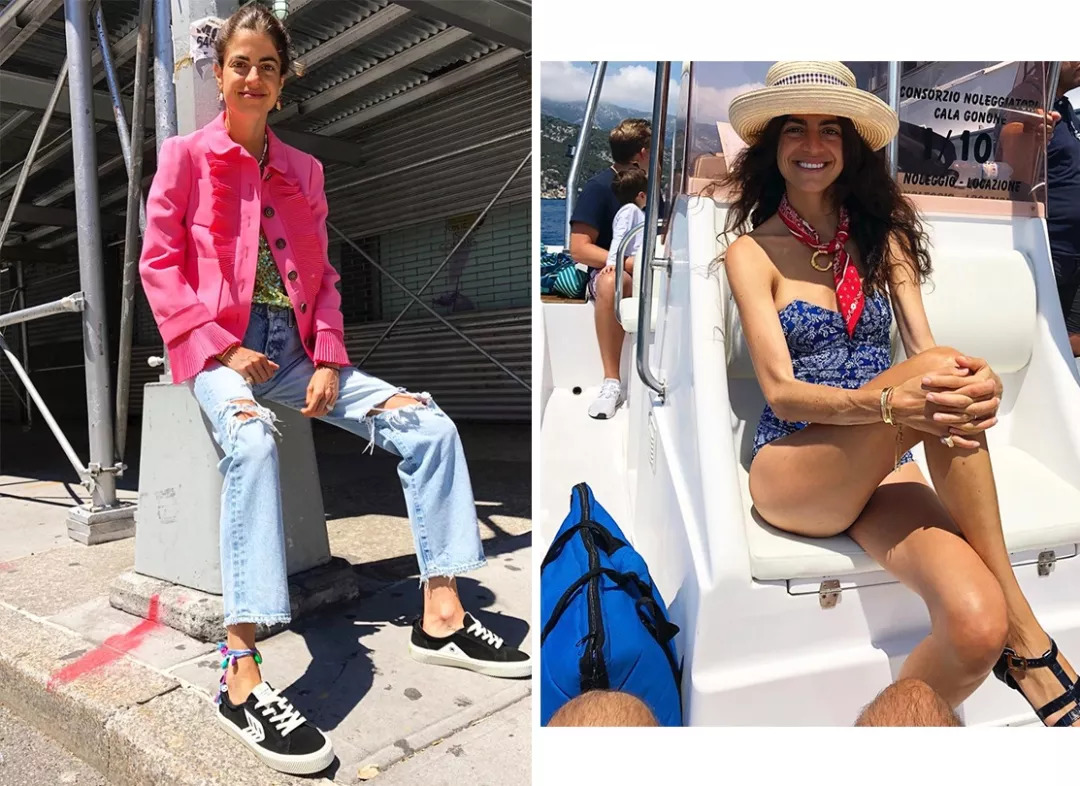 如何像法国女人一样优雅,怎么样才能像法国女人一样优雅