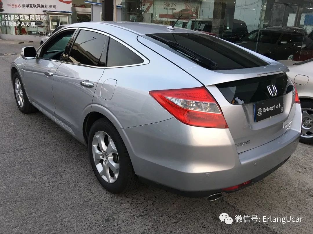 广东歌诗图3.0四驱,歌诗图3.0四驱昆明