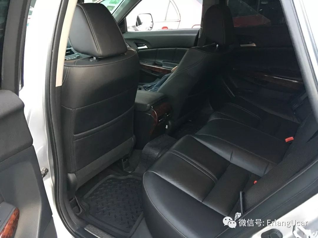 广东歌诗图3.0四驱,歌诗图3.0四驱昆明