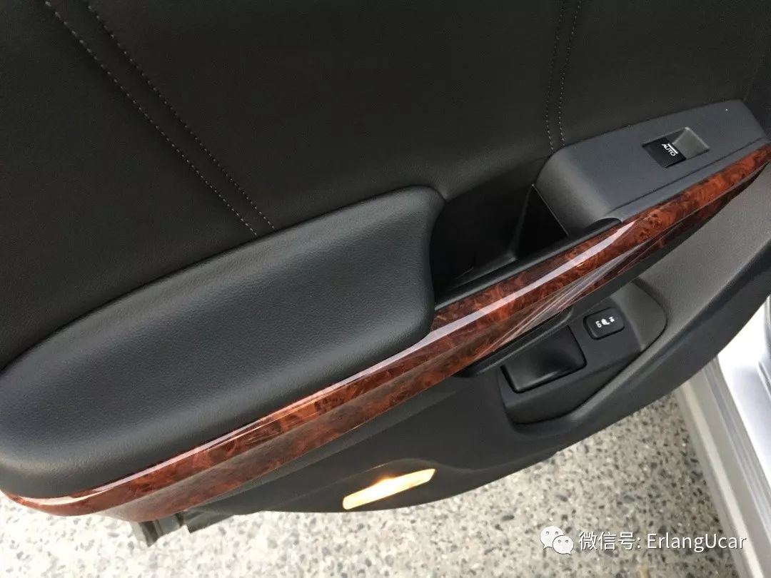 广东歌诗图3.0四驱,歌诗图3.0四驱昆明