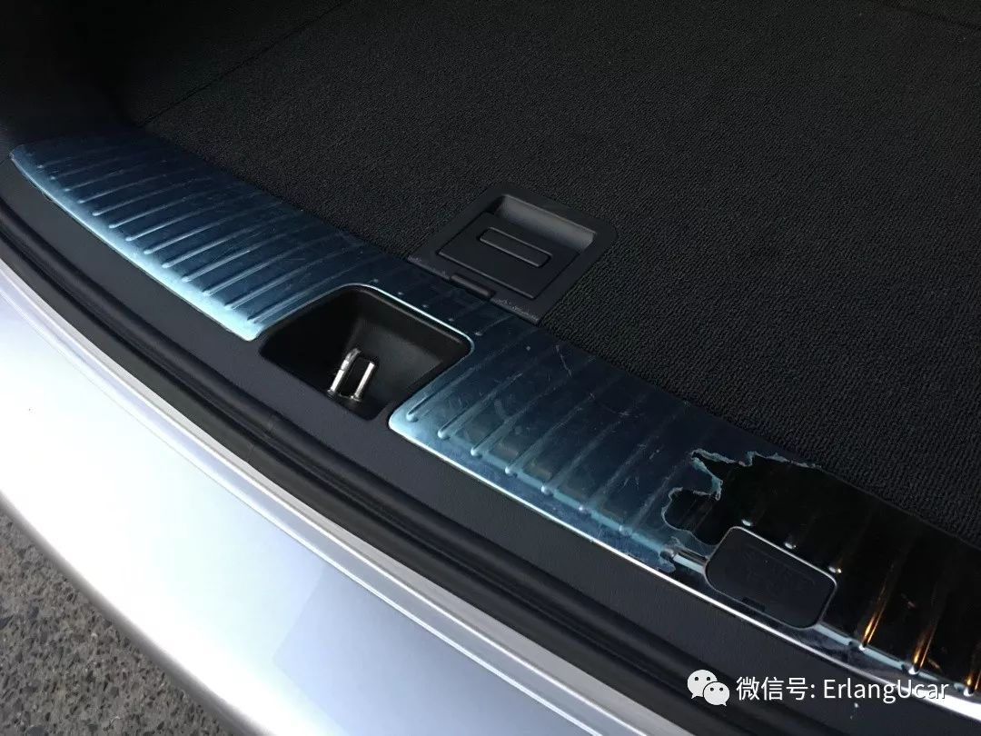 广东歌诗图3.0四驱,歌诗图3.0四驱昆明