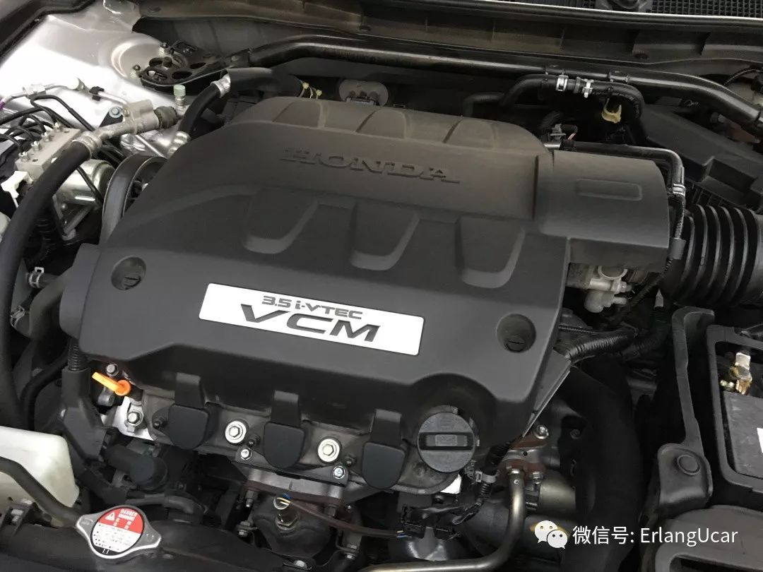 广东歌诗图3.0四驱,歌诗图3.0四驱昆明