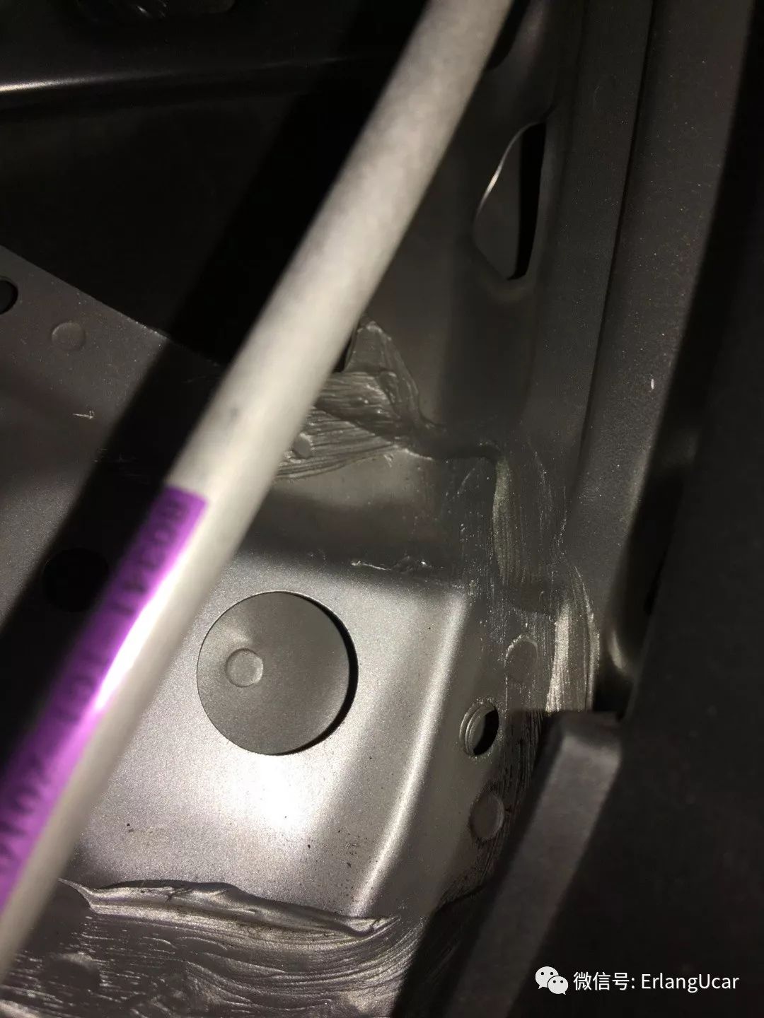 广东歌诗图3.0四驱,歌诗图3.0四驱昆明