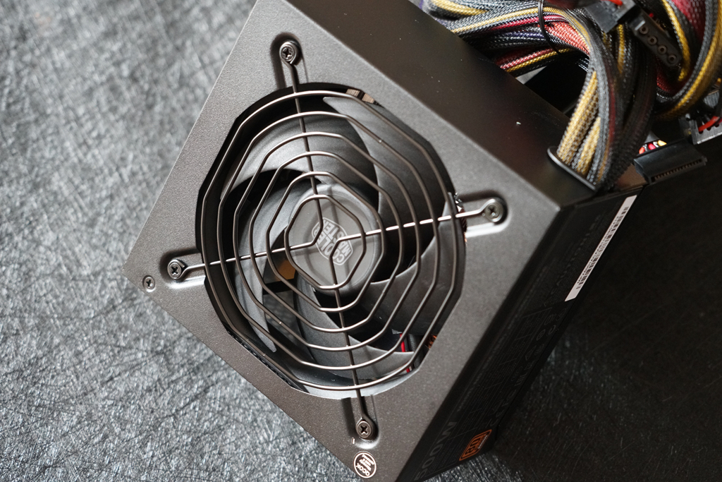 十年的老电脑卡顿,电脑卡顿能不能恢复出厂设置