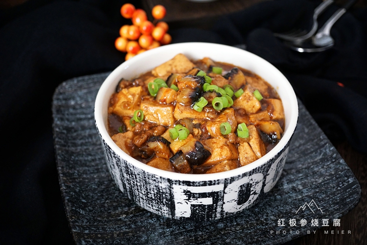 降三高推荐食物,降三高的最棒的八种食物