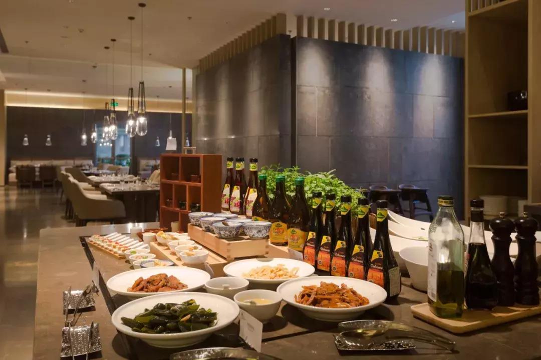 无锡鲁能万豪酒店什么级别,无锡鲁能万豪酒店有多少层