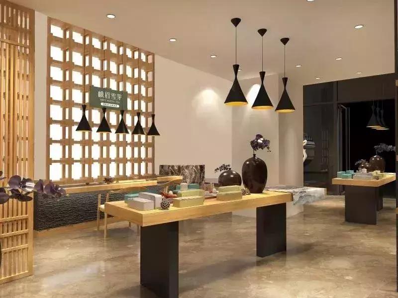 红星穿巷子业主禅茶艺术小镇售价,红星穿巷子禅茶小镇商铺价格