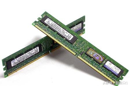 游戏电脑配置,最高配置电脑