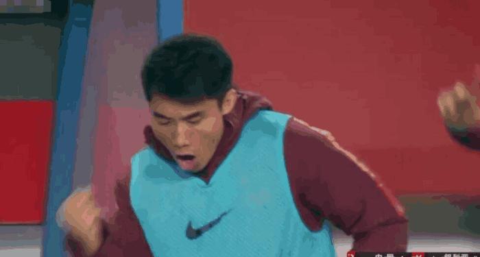 广州恒大郑智郜林,广州恒大郑智和郜林