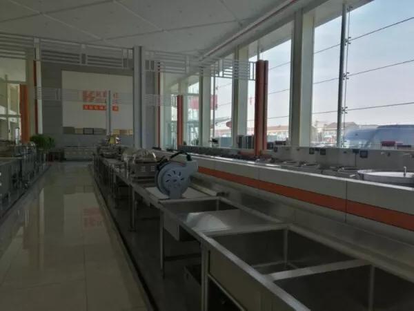 浠庡皬鍒板ぇ浠庡急鍒板己鏄竴閮ㄥ鏂楀彶,浠庡皬鍒板ぇ浠庢棤鍒版湁浠庡急鍒板己