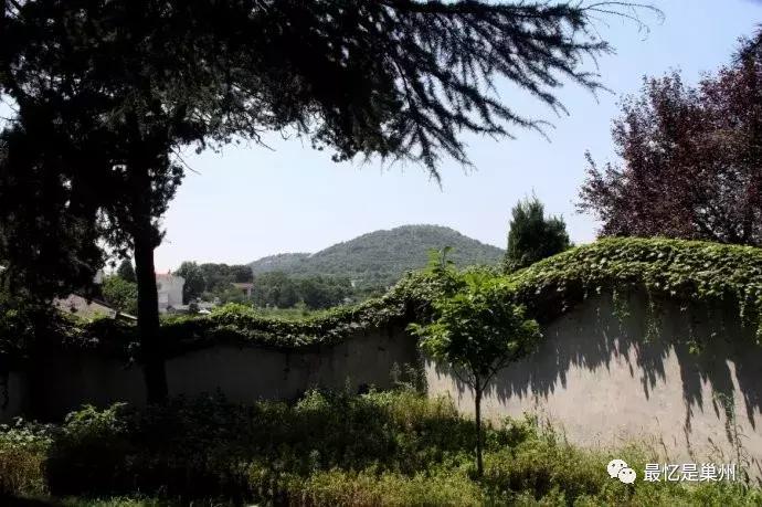 鍚堣偉榛勯簱甯堣寖,鍚堣偉甯堣寖瀛﹂櫌榛勯簱鏍″尯