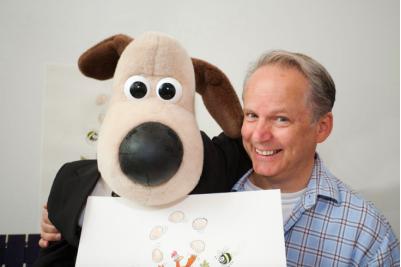 比大姨妈来得还要准时,比大姨妈还要准时的还有什么