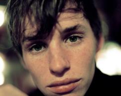 比大姨妈来得还要准时,比大姨妈还要准时的还有什么