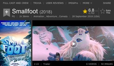 杨幂素颜白到发亮,杨幂素颜打动刘恺威