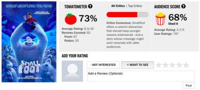 杨幂素颜白到发亮,杨幂素颜打动刘恺威