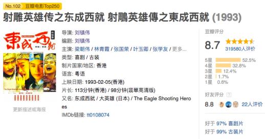 比大姨妈还准时,比大姨妈还要准时的还有什么