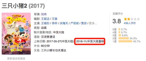 比大姨妈来得还要准时,比大姨妈还要准时的还有什么