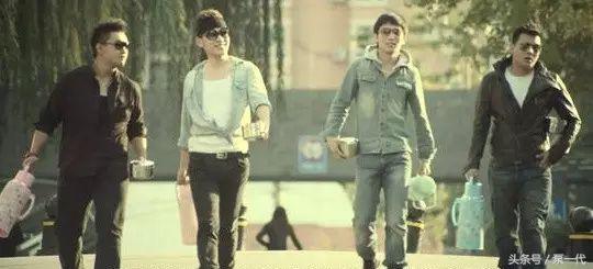 阀门大品牌,顶级阀门家族