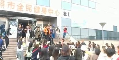 冷空气影响北方大风降温沙尘来袭,冷空气大风来袭河南气温不降反升