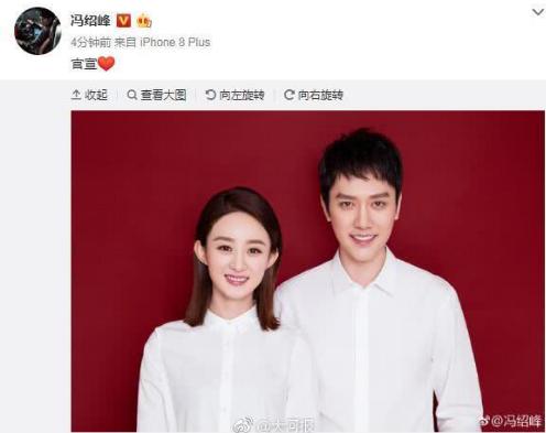 冷空气影响北方大风降温沙尘来袭,冷空气大风来袭河南气温不降反升