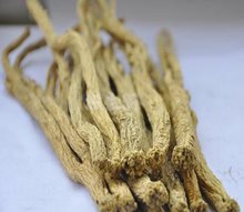 山西晋城市概况,晋城市大厦工程概况