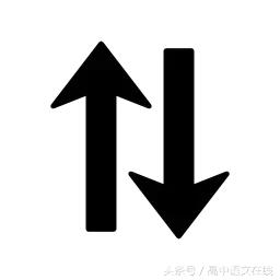 高中数学21种解题方法与技巧全汇,高中数学经典解题技巧视频