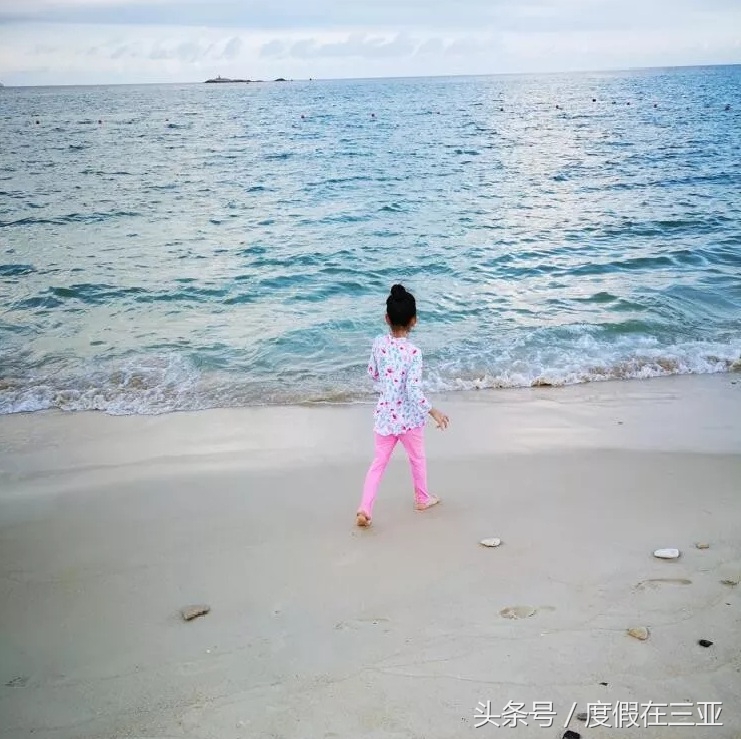 三亚亚龙湾属于三亚哪个区,三亚最好的海湾