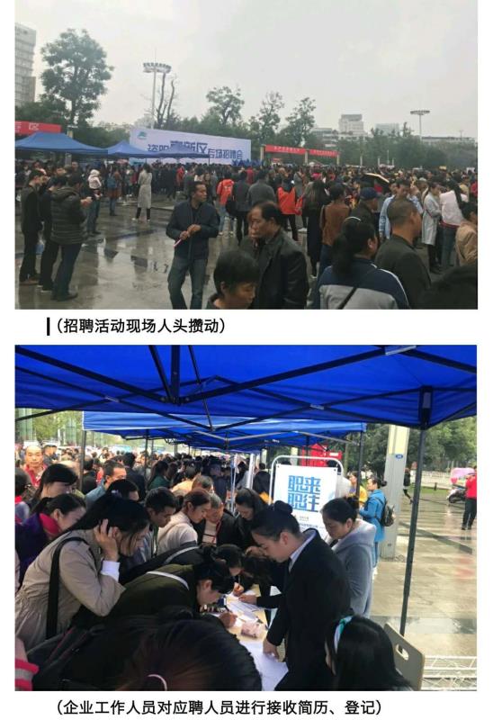 喜大普奔最新主题,喜大普奔科技有限公司