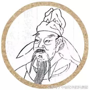 九九重阳节的古诗,九九重阳节浓浓敬老情