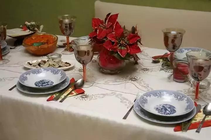 一块砧板上面有多少细菌,砧板杀菌小妙招