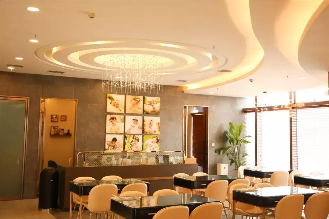 郑州宝宝摄影馆,郑州儿童照相馆排行榜