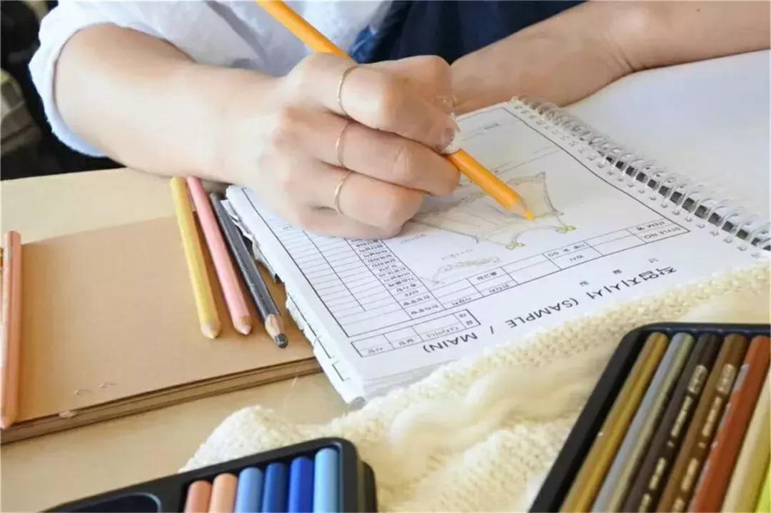 郑州宝宝摄影馆,郑州儿童照相馆排行榜