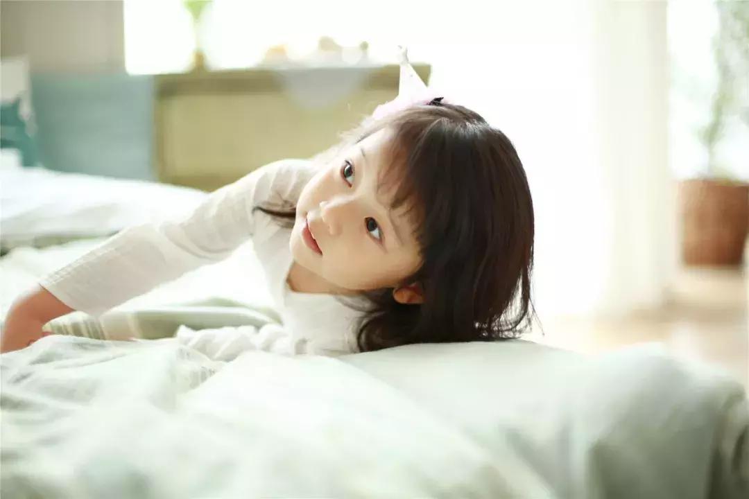 郑州宝宝摄影馆,郑州儿童照相馆排行榜