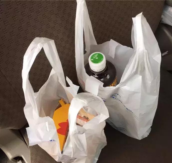 日本让人震撼的细节,日本十大惊人细节