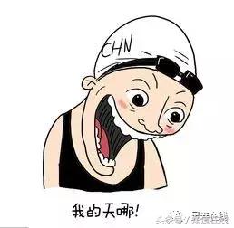 灵寿县哪家厂子有招聘,灵寿招工最新招聘