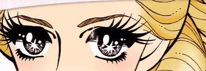 嫁接睫毛会有什么感觉,嫁接睫毛安全不