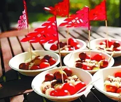 又见重阳原唱完整版,又见重阳歌曲完整版