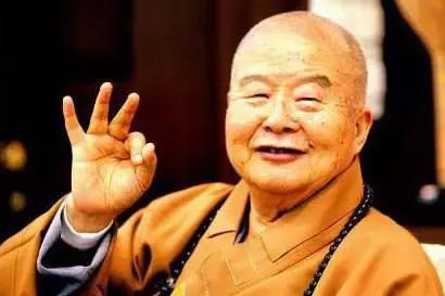 早期发现癌症的最好方法,发现癌症最简单的方法