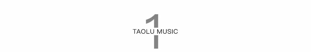 最有意思的乡村歌曲,十首好听的乡村歌曲