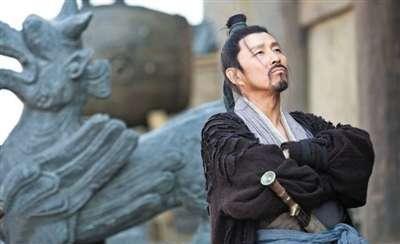 古代最侮辱性的爵位封号,历史上最恶意的爵位