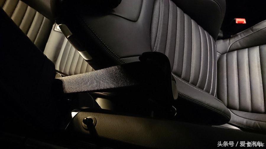 16骞碿绾oupe,17骞碿绾oupe