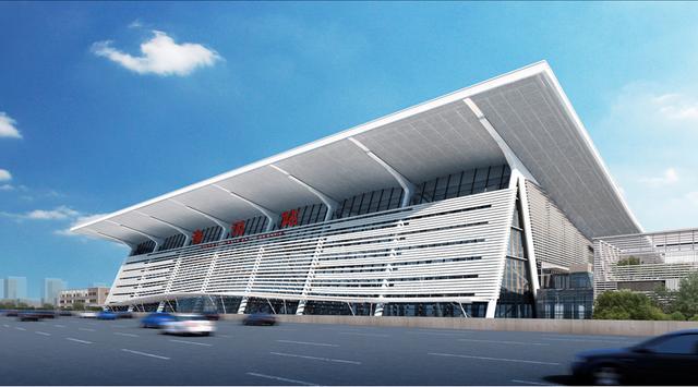 京张高铁清河站地铁最新消息,京张高铁清河站具体位置