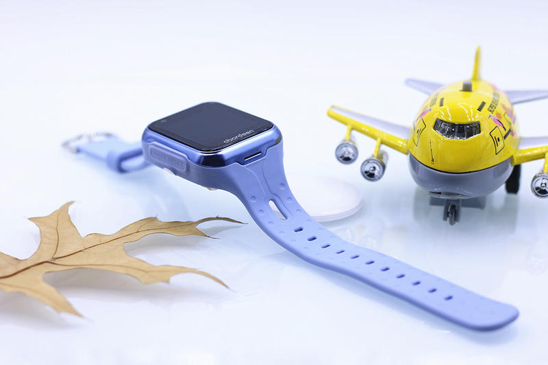 阿巴町儿童智能手表b108说明书,阿巴町v519儿童手表可支付款