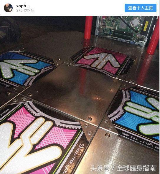 怎么从30斤胖到40斤,如何暴胖20斤